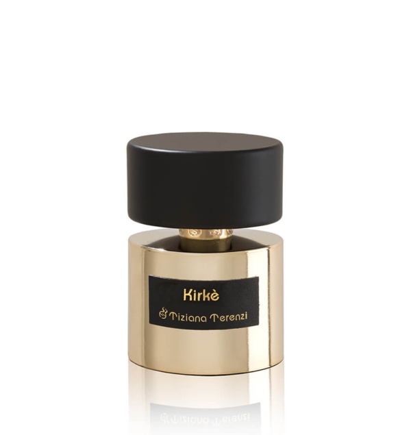Tiziana Terenzi Kirke Extrait de Parfum
