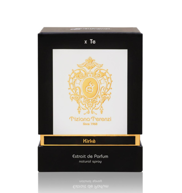 Tiziana Terenzi Kirke Extrait de Parfum