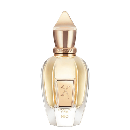 XERJOFF Shooting Stars: NIO Parfum