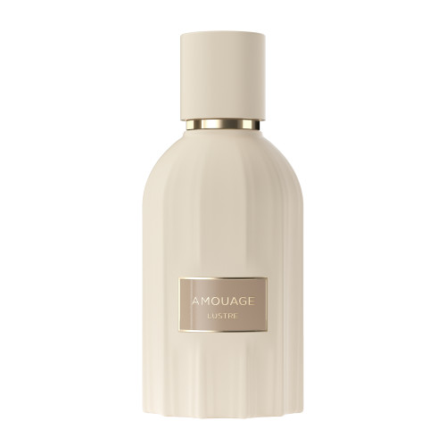 Amouage Lustre Essences de Parfum