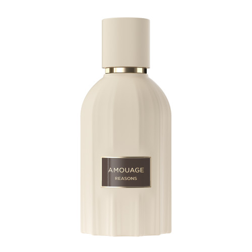 Amouage Reasons Essences de Parfum