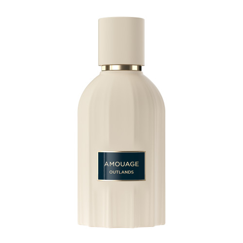 Amouage Outlands Essences de Parfum
