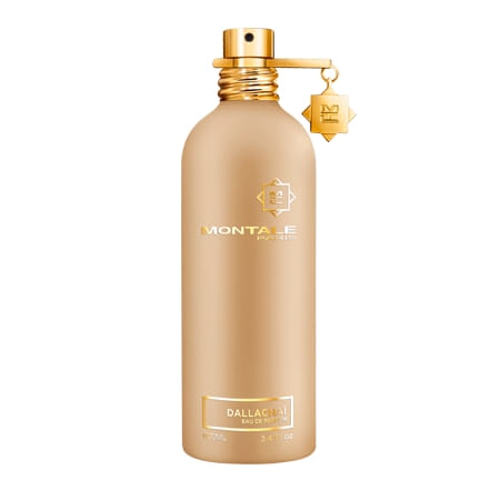 Montale Dallachai EDP