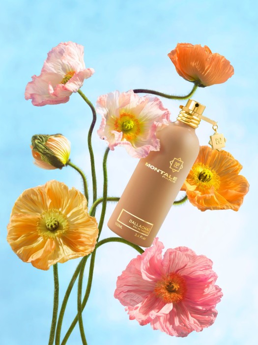 Montale Dallachai EDP