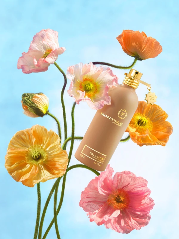 Montale Dallachai EDP