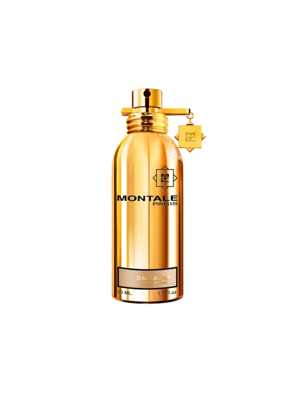 Montale Dallachai EDP