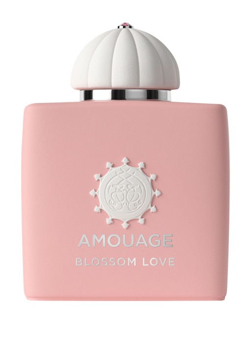 Amouage Blossom Love EDP