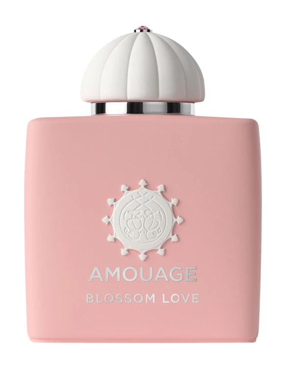 Amouage Blossom Love EDP