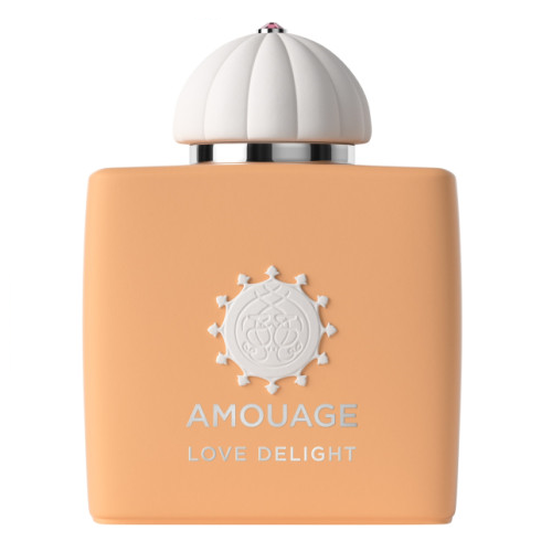 Amouage Love Delight EDP