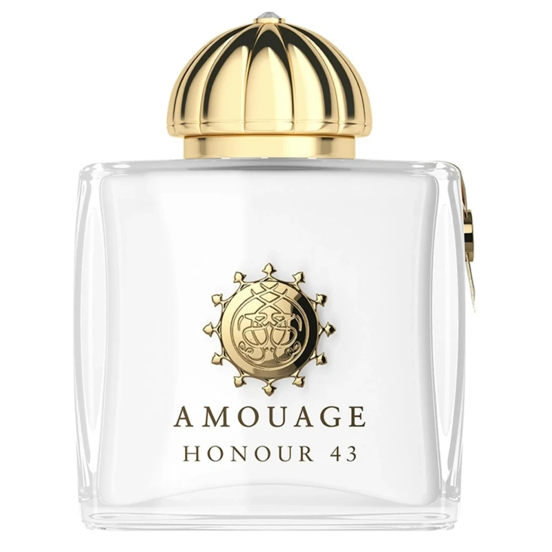 Amouage Honour 43 Woman Extrait