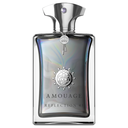 Amouage Reflection 45 Man Extrait