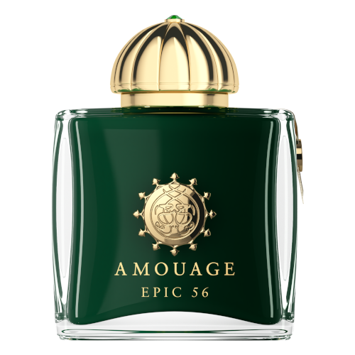 Amouage Epic 56 Woman Extrait