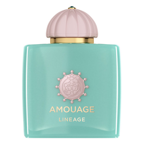Amouage Lineage EDP