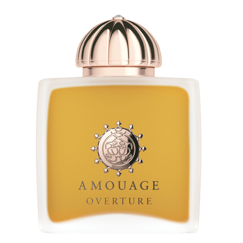 Amouage Overture Woman EDP