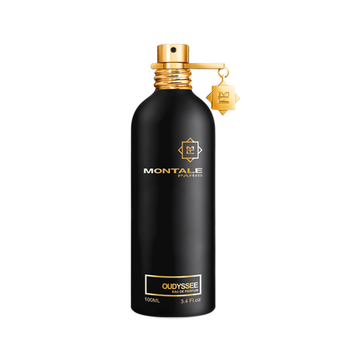 Montale Oudyssee EDP