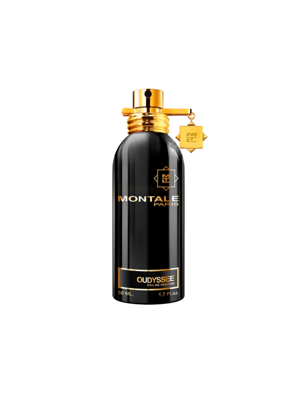 Montale Oudyssee EDP