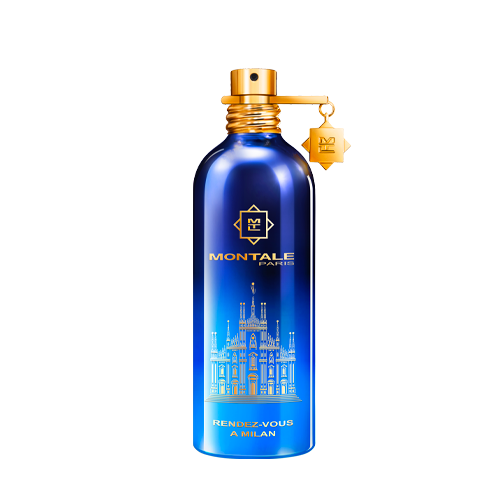 Montale Rendez-Vous a Milan EDP
