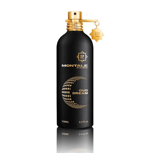 Montale Oud Dream EDP