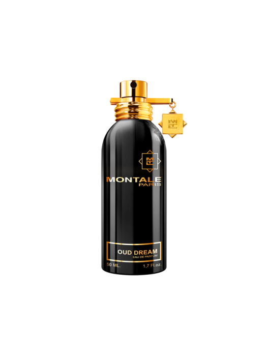 Montale Oud Dream EDP
