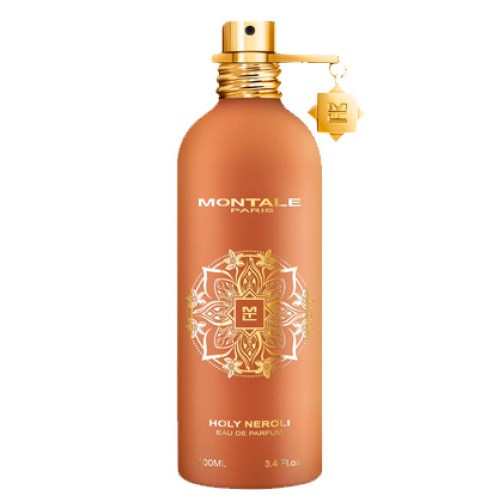 Montale Holy Neroli EDP