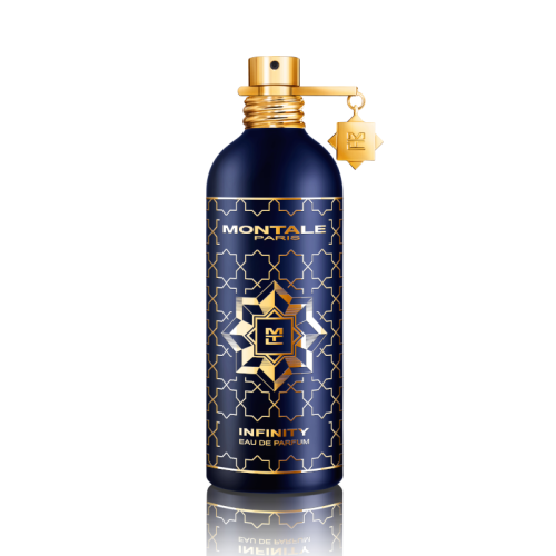 Montale Infinity EDP