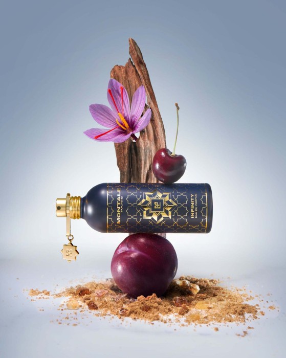 Montale Infinity EDP