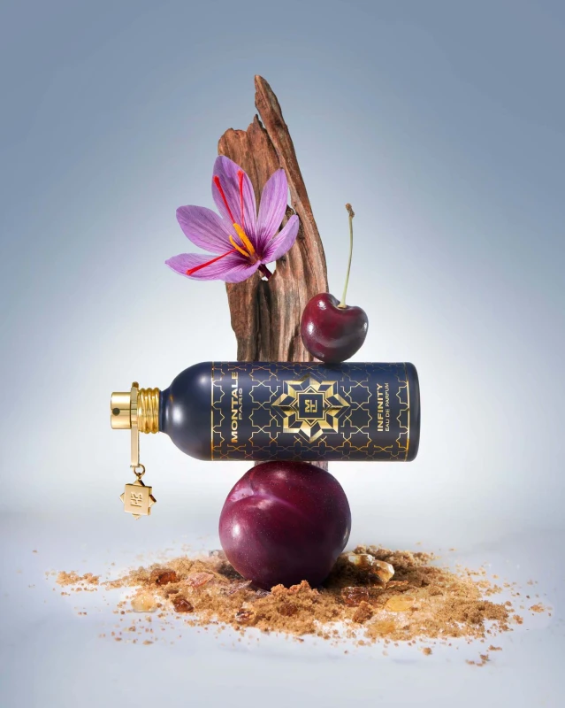 Montale Infinity EDP