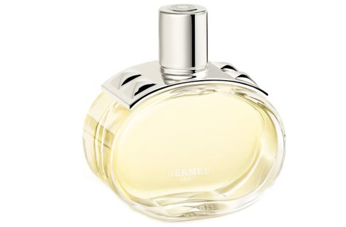 Hermes Barénia EDP
