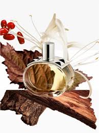 Hermes Barénia EDP