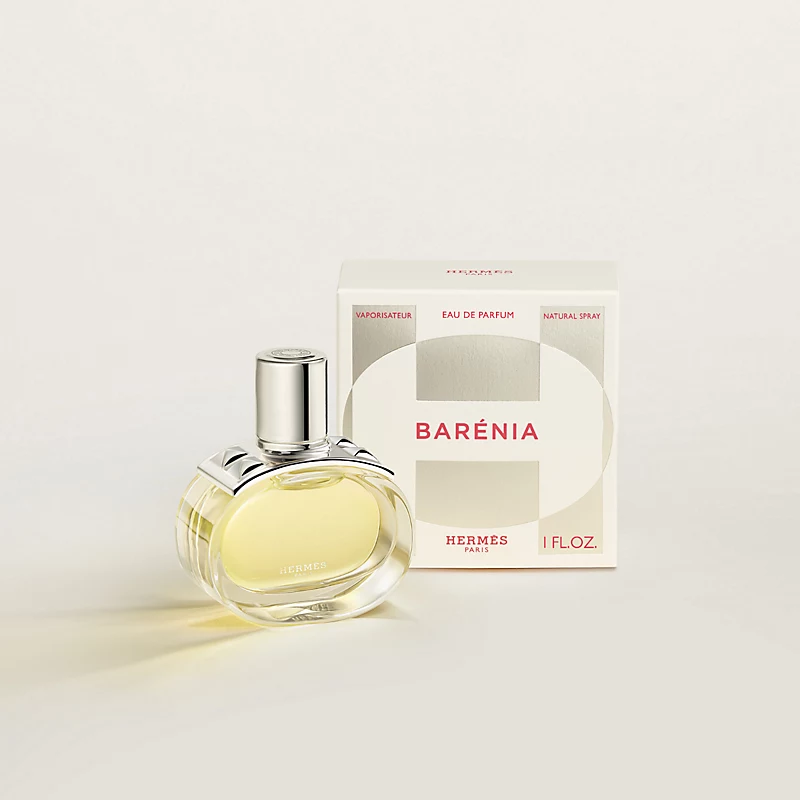 Hermes Barénia EDP