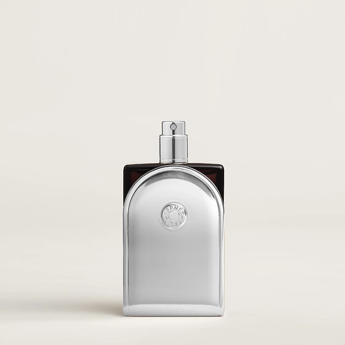 Hermes Voyage d'Hermes Parfum