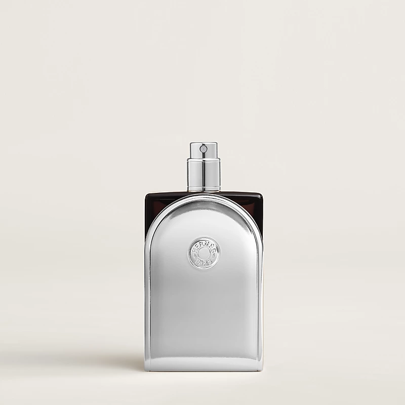 Hermes Voyage d'Hermes Parfum