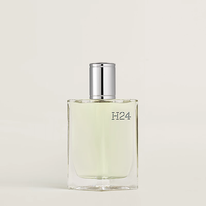 Hermes H24 EDT