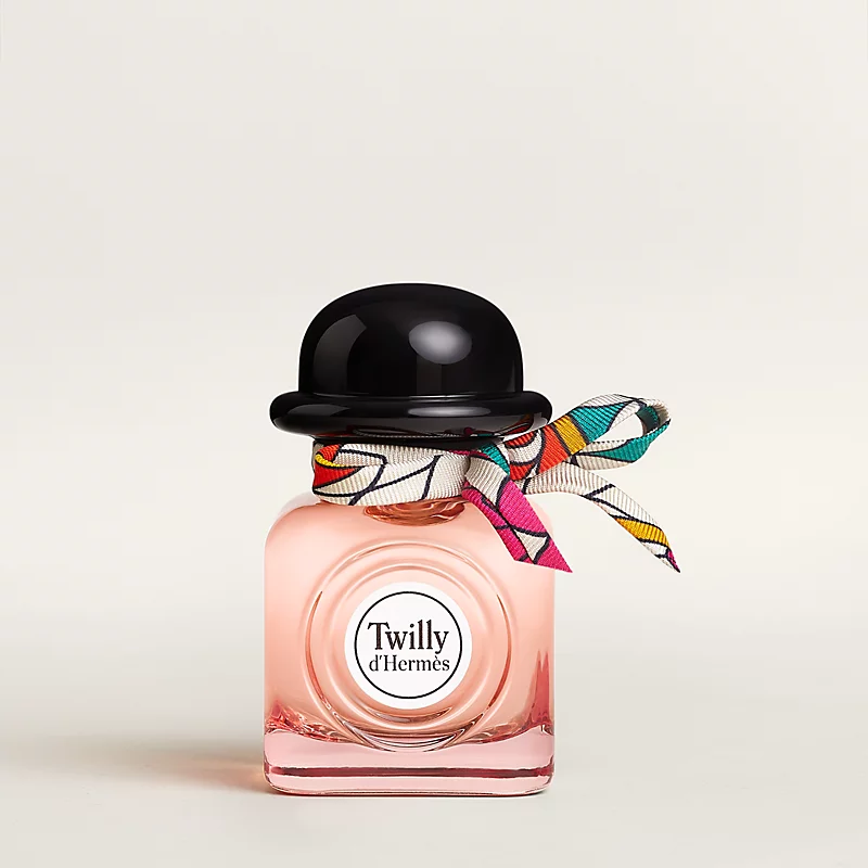 Hermes Twilly d'Hermes EDP