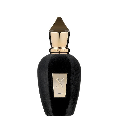 XERJOFF V: Opera EDP