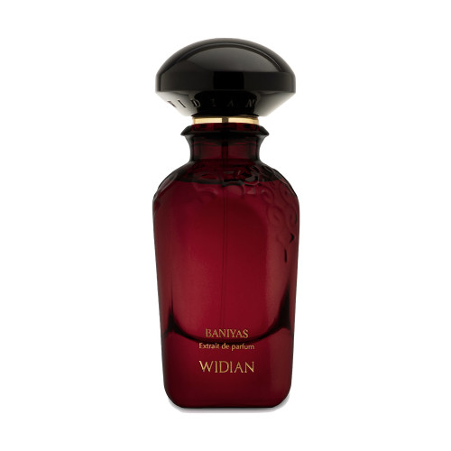 WIDIAN Baniyas Parfum