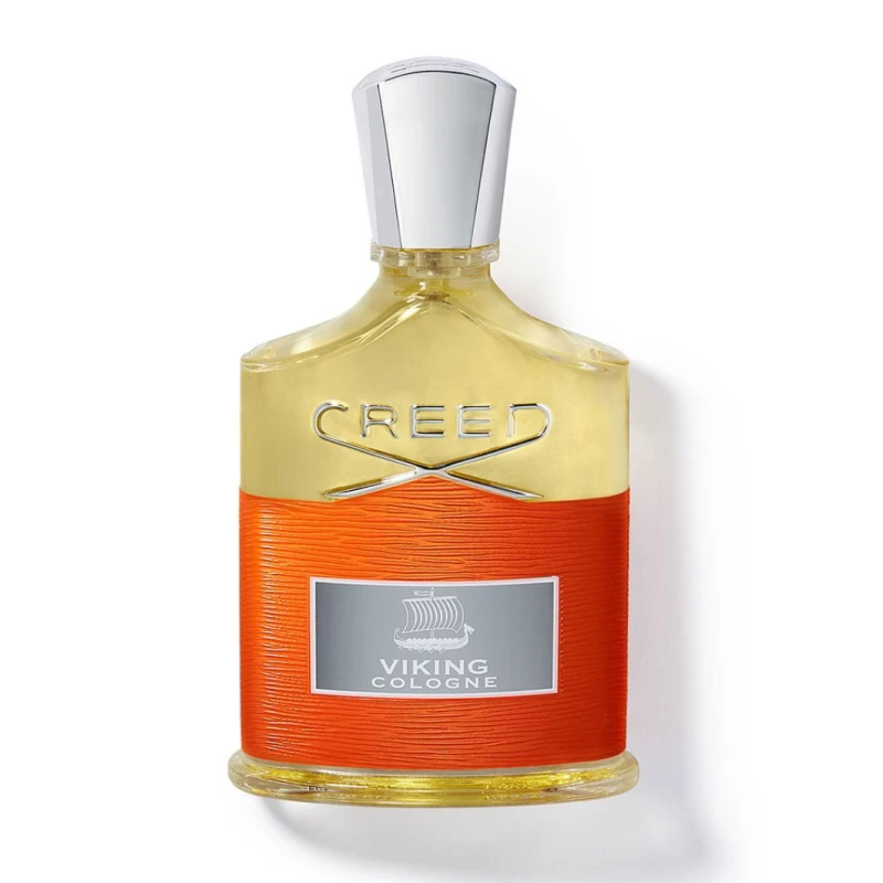 Creed Viking Cologne
