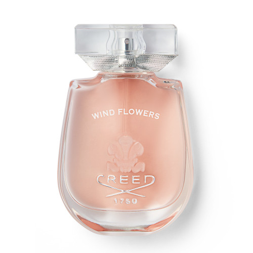 Creed Wind Flowers