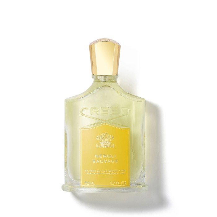 Creed Neroli Sauvage