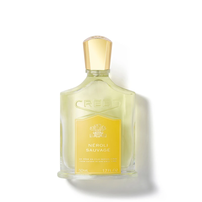 Creed Neroli Sauvage