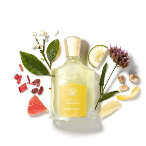 Creed Neroli Sauvage