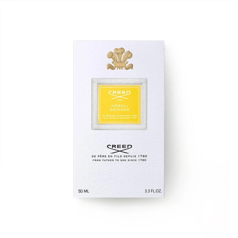 Creed Neroli Sauvage