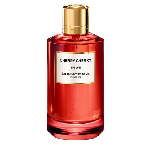 Mancera Cherry Cherry EDP