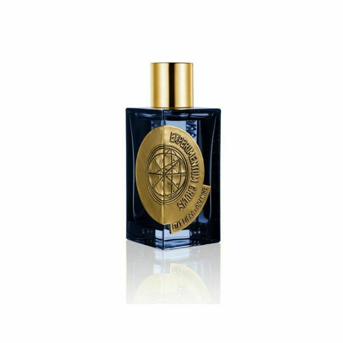 Etat Libre D'Orange Experimentum Crucis EDP