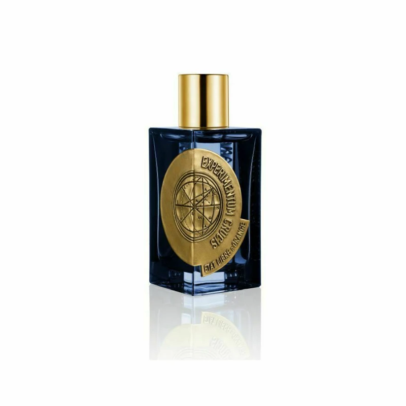 Etat Libre D'Orange Experimentum Crucis EDP