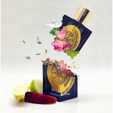Etat Libre D'Orange Experimentum Crucis EDP