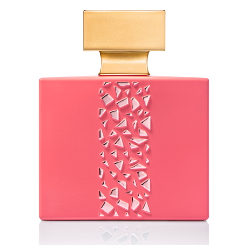 M. Micallef Hypnotic Musk EDP