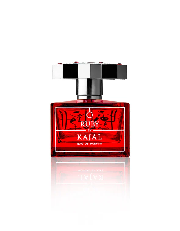 Kajal Ruby EDP