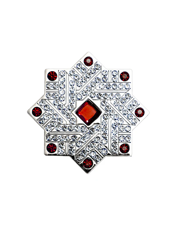 Kajal Ruby EDP