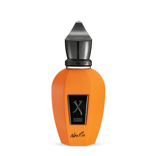 XERJOFF Duran Duran: Neorio Fluo Parfum